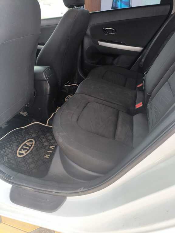 Kia Ceed, 1.4 L, 2012 il, 219 000 km — Avtomobillər, Goranboy (7)
