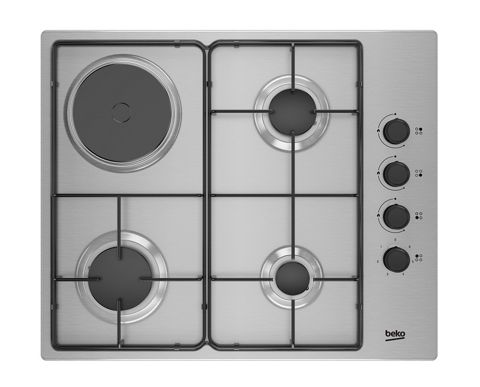 Beko hıgm 64123 sx