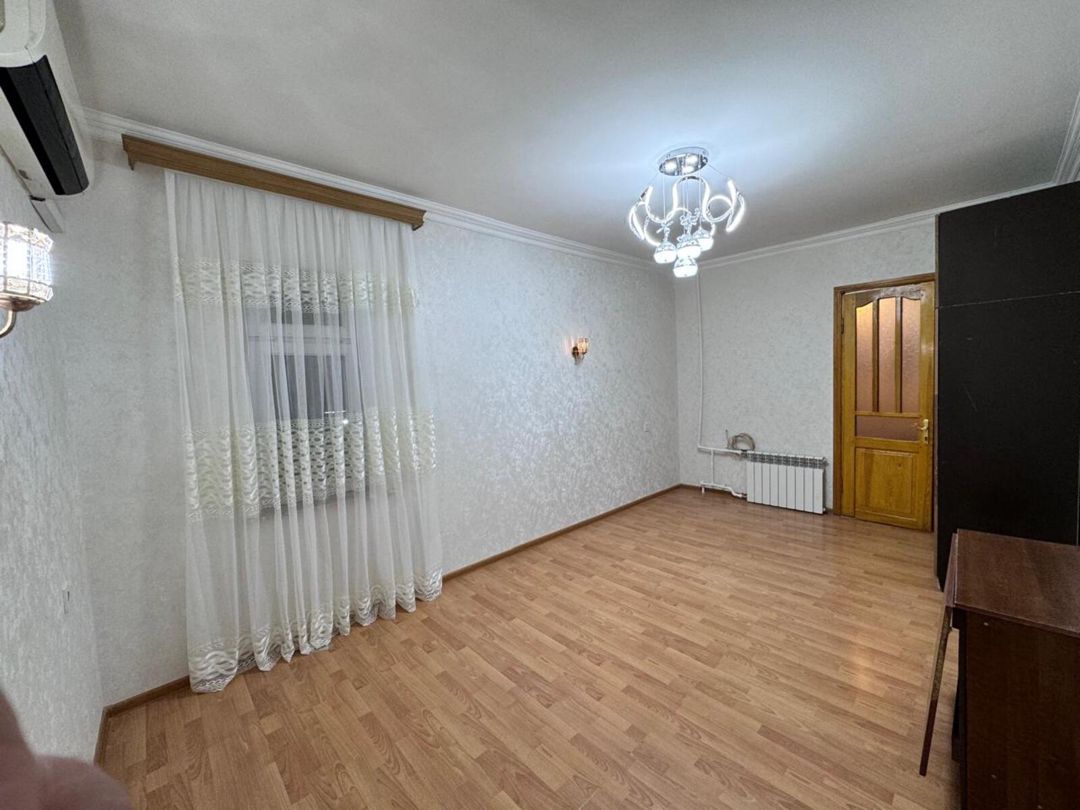Satılır 3 otaqlı köhnə tikili 45 m² — Mənzil, Bakı (2)