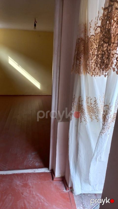 İcarəyə verilir 1 otaqlı həyət evi/bağ evi 30 m²