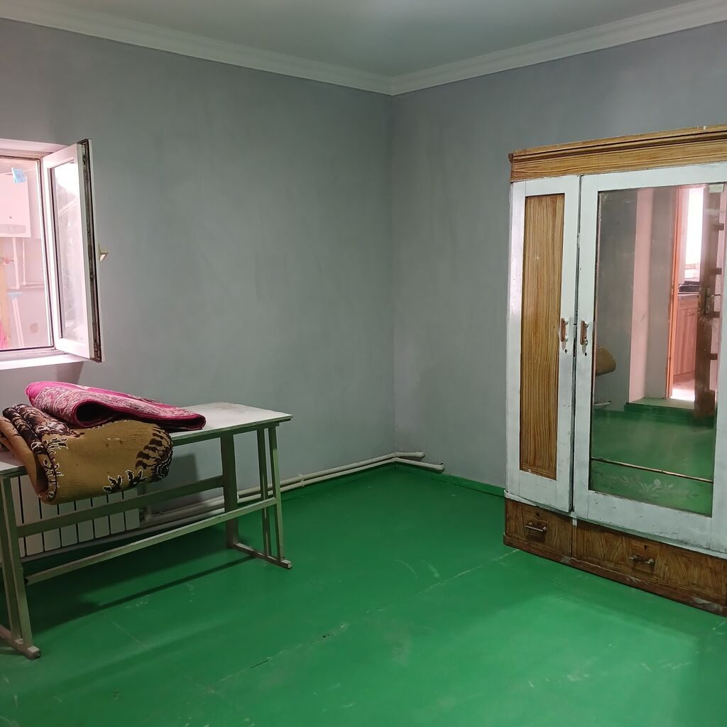 2nefere verilir. inşaatçılar m/s. KFC arxası Heyet evi. istilik kombi — Daşınmaz əmlak, Masazır (7)