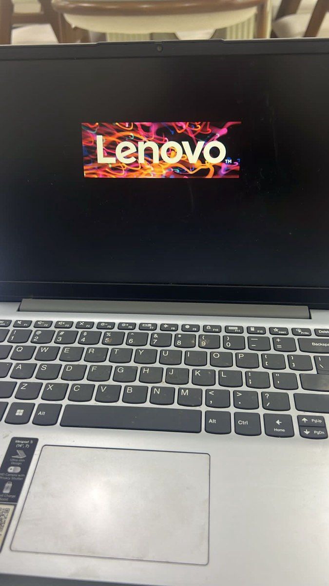 Noutbuk Lenovo — Elektronika, Xırdalan (2)