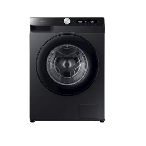 Samsung WW80AG6S28ABLP — Bakı