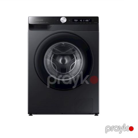 Samsung WW80AG6S28ABLP — Bakı