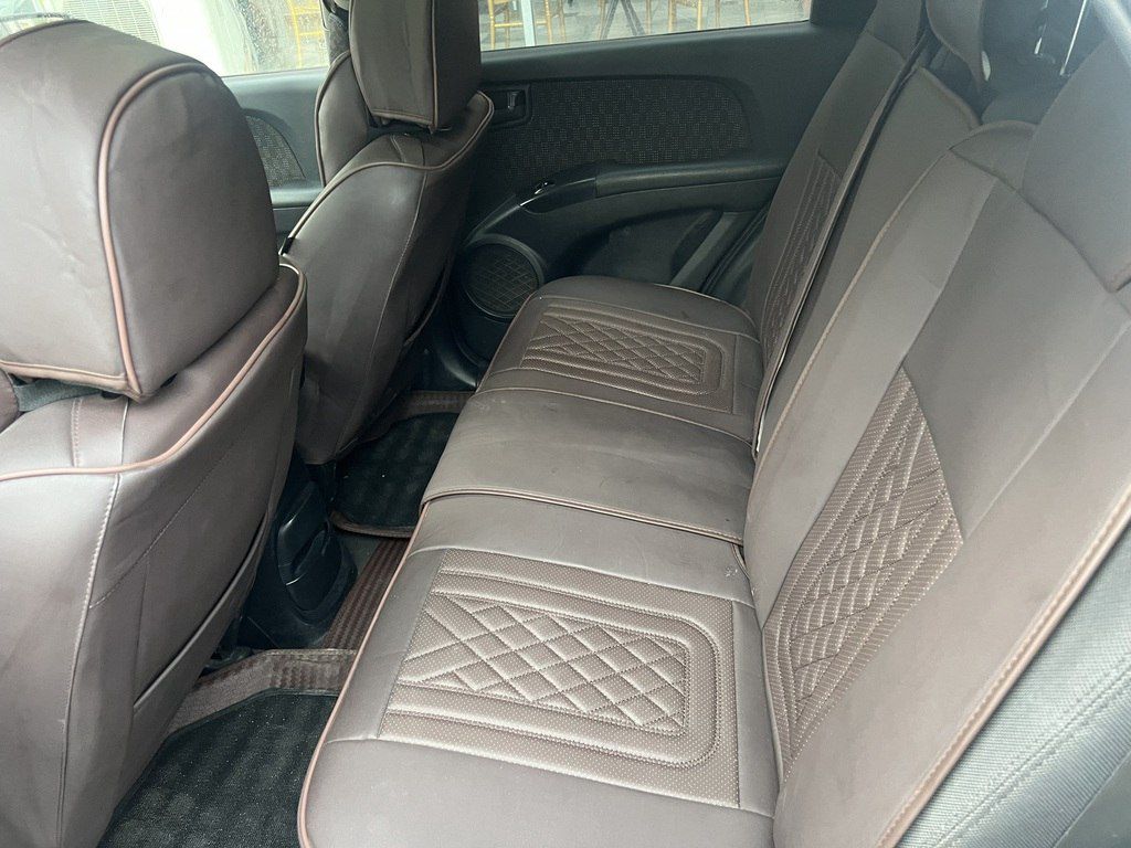 Kia Sportage, 2.0 L, 2006 il, 420 642 km — Avtomobillər, Bakı (6)