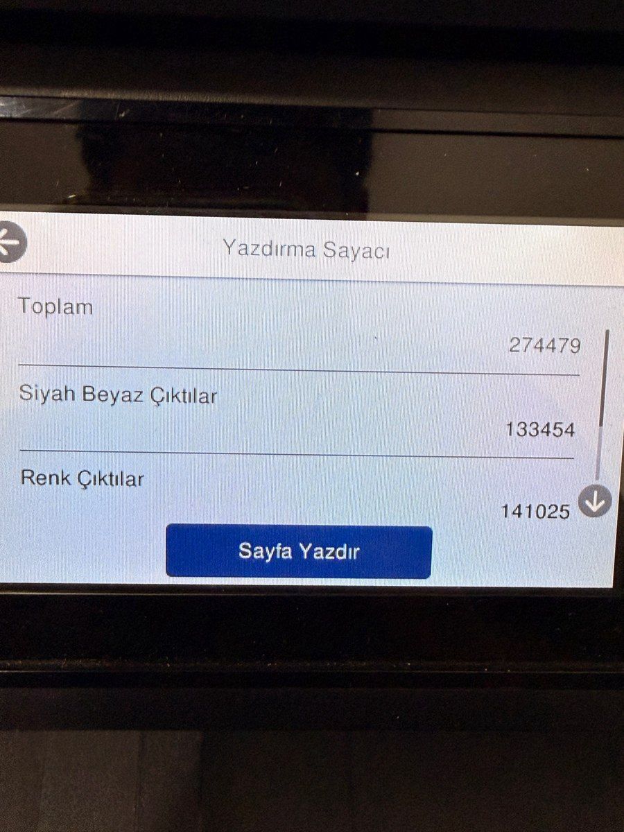 Kserekopiya və poliqrafiya biznesi — Biznes və avadanlıq, Xırdalan (5)