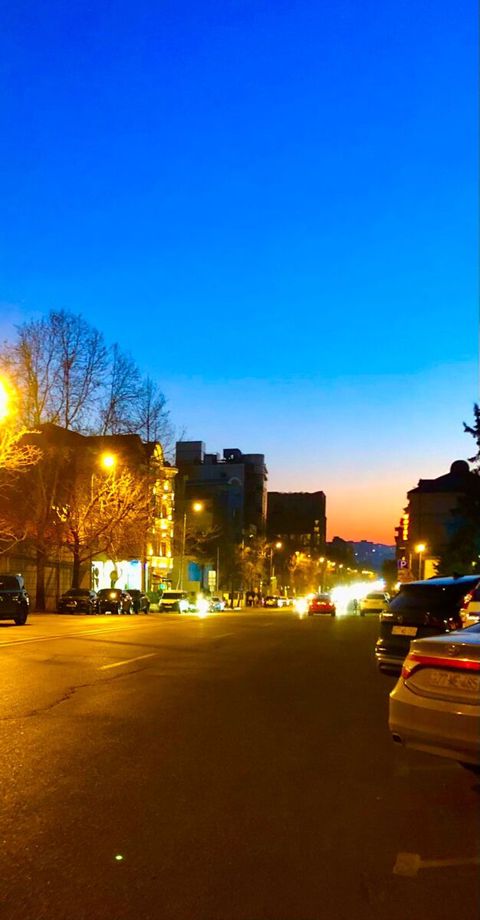 Satılır 4 otaqlı yeni tikili 213 m² — Bakı