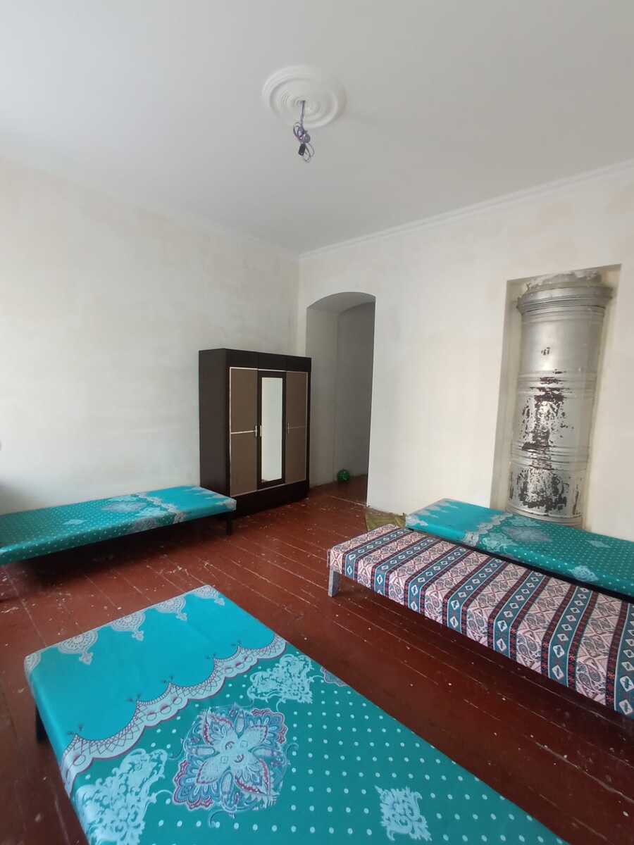 İcarəyə verilir 2 otaqlı köhnə tikili 50 m² — Mənzil, Bakı (3)
