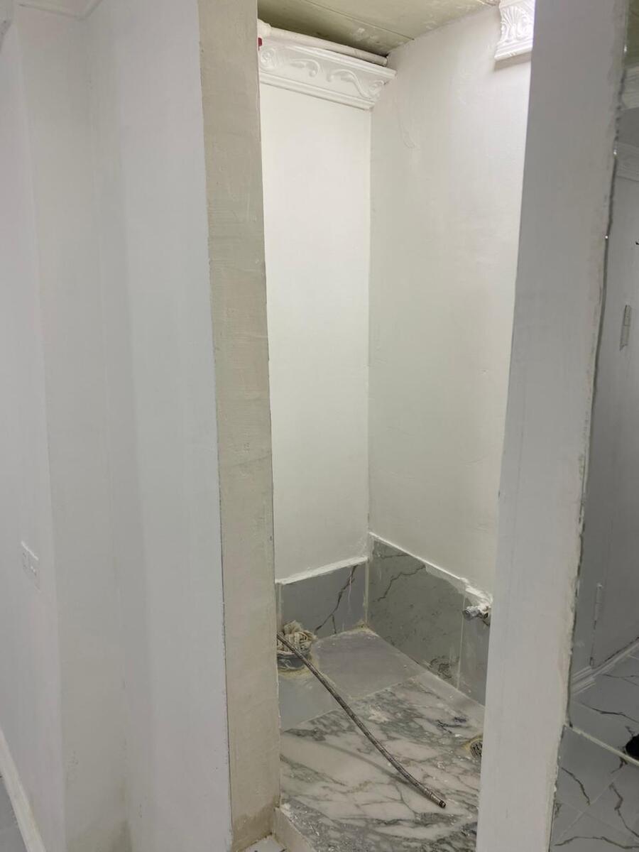 İcarəyə verilir obyekt 70 m² — Əmlak, Bakı (9)