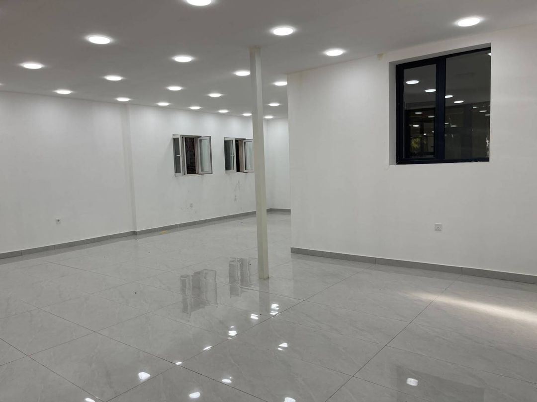 Satılır obyekt 200 m² — Əmlak, Bakı (4)