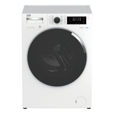 Beko WTE 9744 N — Bakı