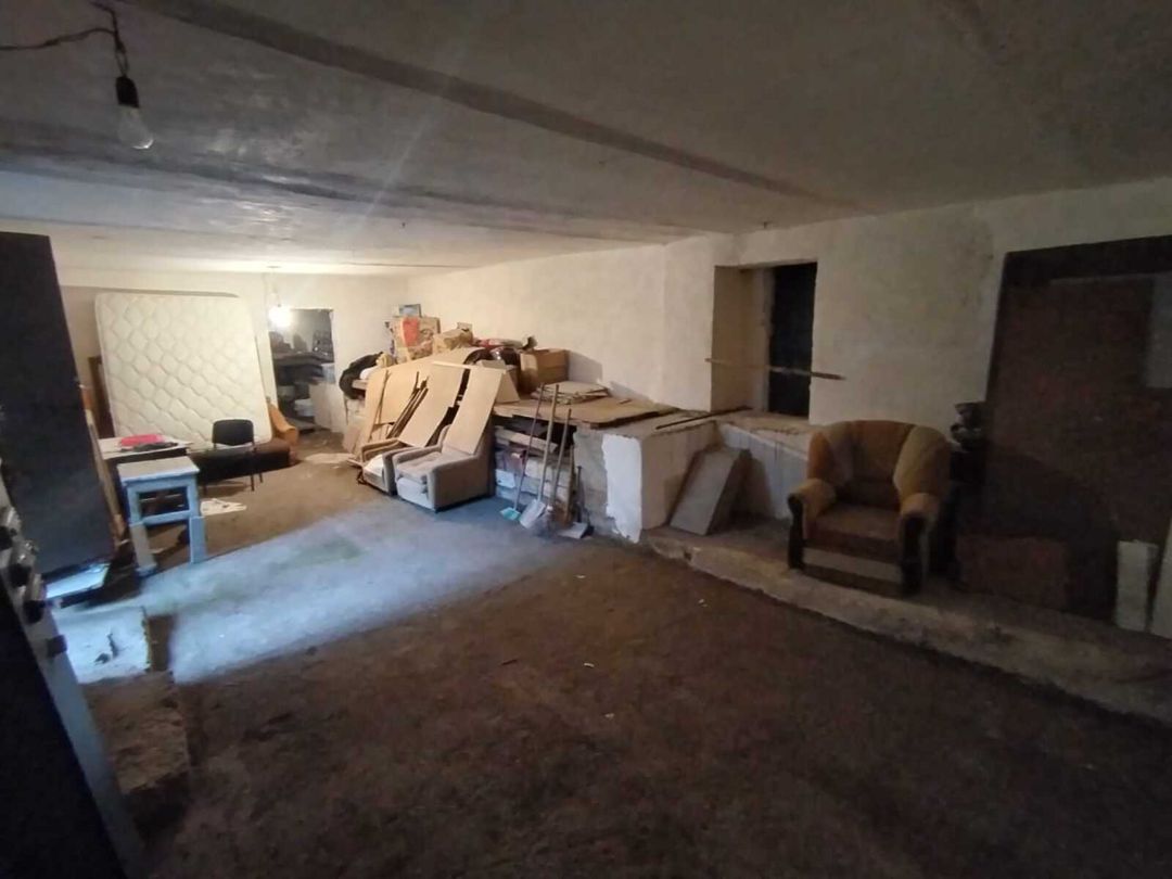 Satılır obyekt 180 m² — Əmlak, Bakı (6)