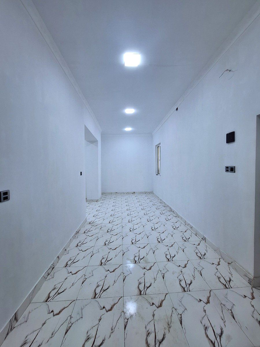 İcarəyə verilir obyekt 40 m² — Əmlak, Bakı (3)