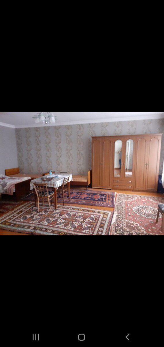Həyət evi kirayə verilir, Quba ş — Ev, villa, Quba (6)