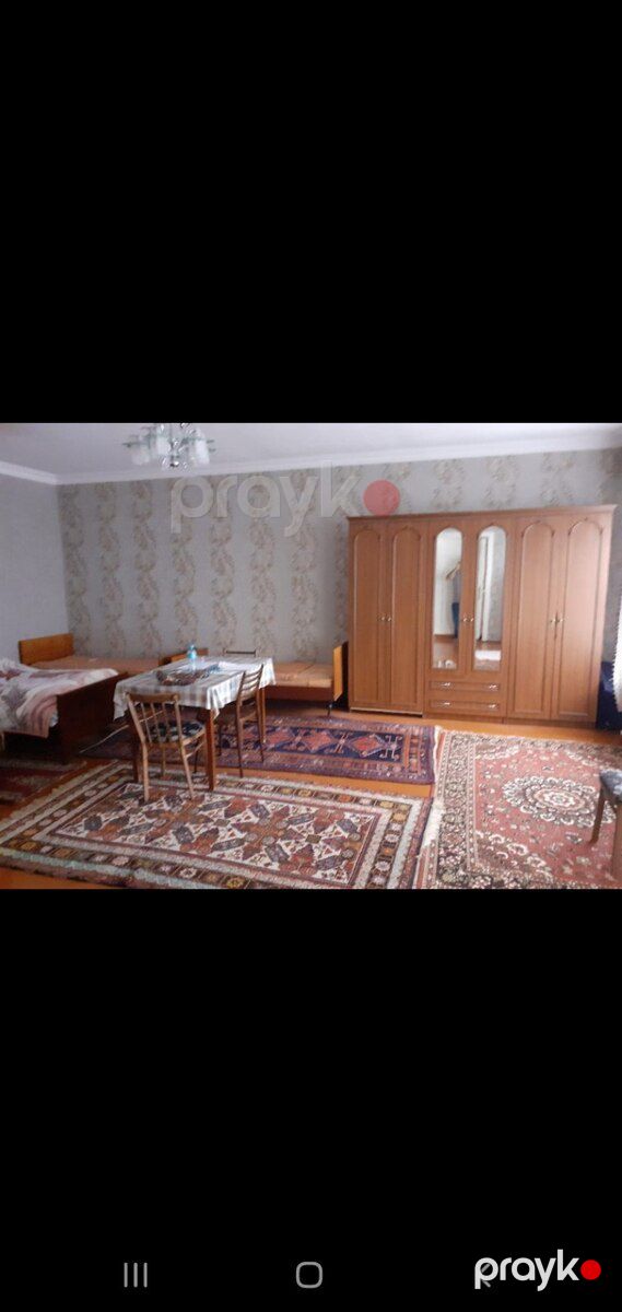 Həyət evi kirayə verilir, Quba ş — Ev, villa, Quba (6)