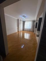 Satılır 3 otaqlı yeni tikili 90 m² — Tamilla Xanım — Mənzil