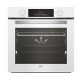 Beko bbım 14300 wms — Товары