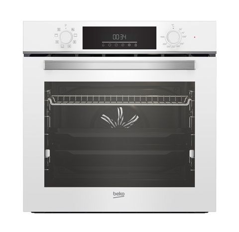 Beko bbım 14300 wms — Bakı