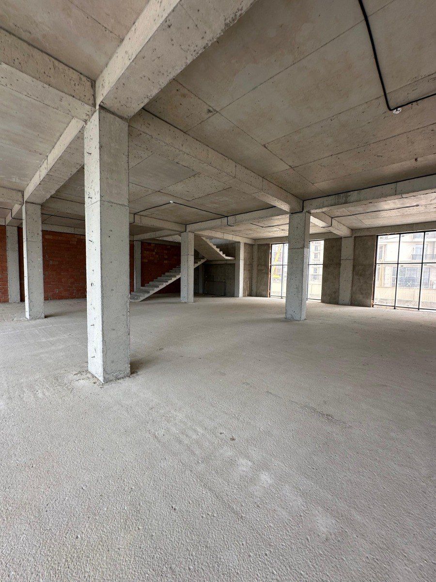 Satılır obyekt 97.2 m² — Əmlak, Bakı (4)