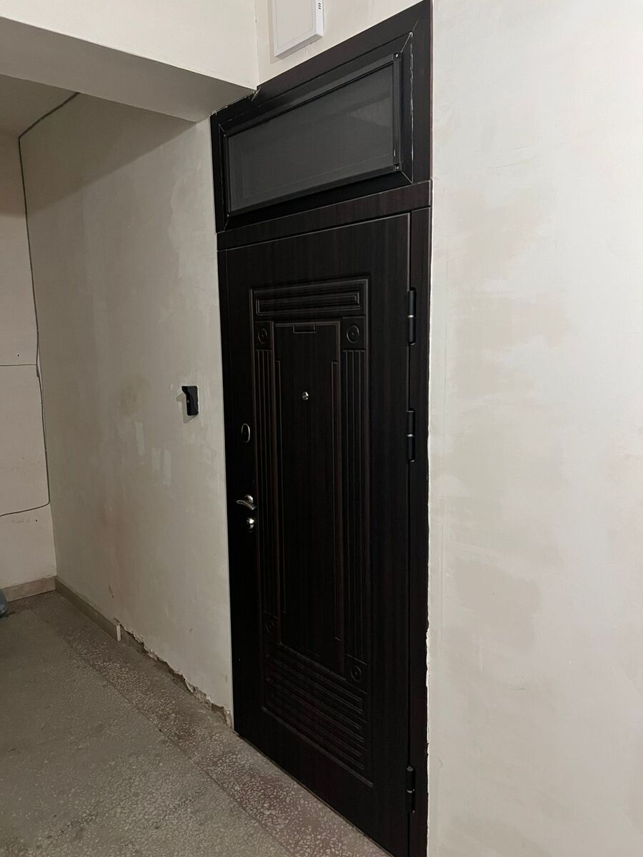 İcarəyə verilir 3 otaqlı yeni tikili 95 m² — Mənzil, Bakı (3)