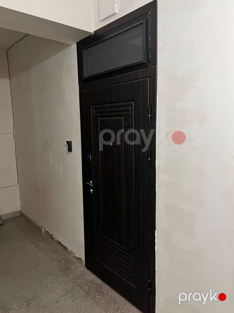 İcarəyə verilir 3 otaqlı yeni tikili 95 m² — Mənzil, Bakı (3)