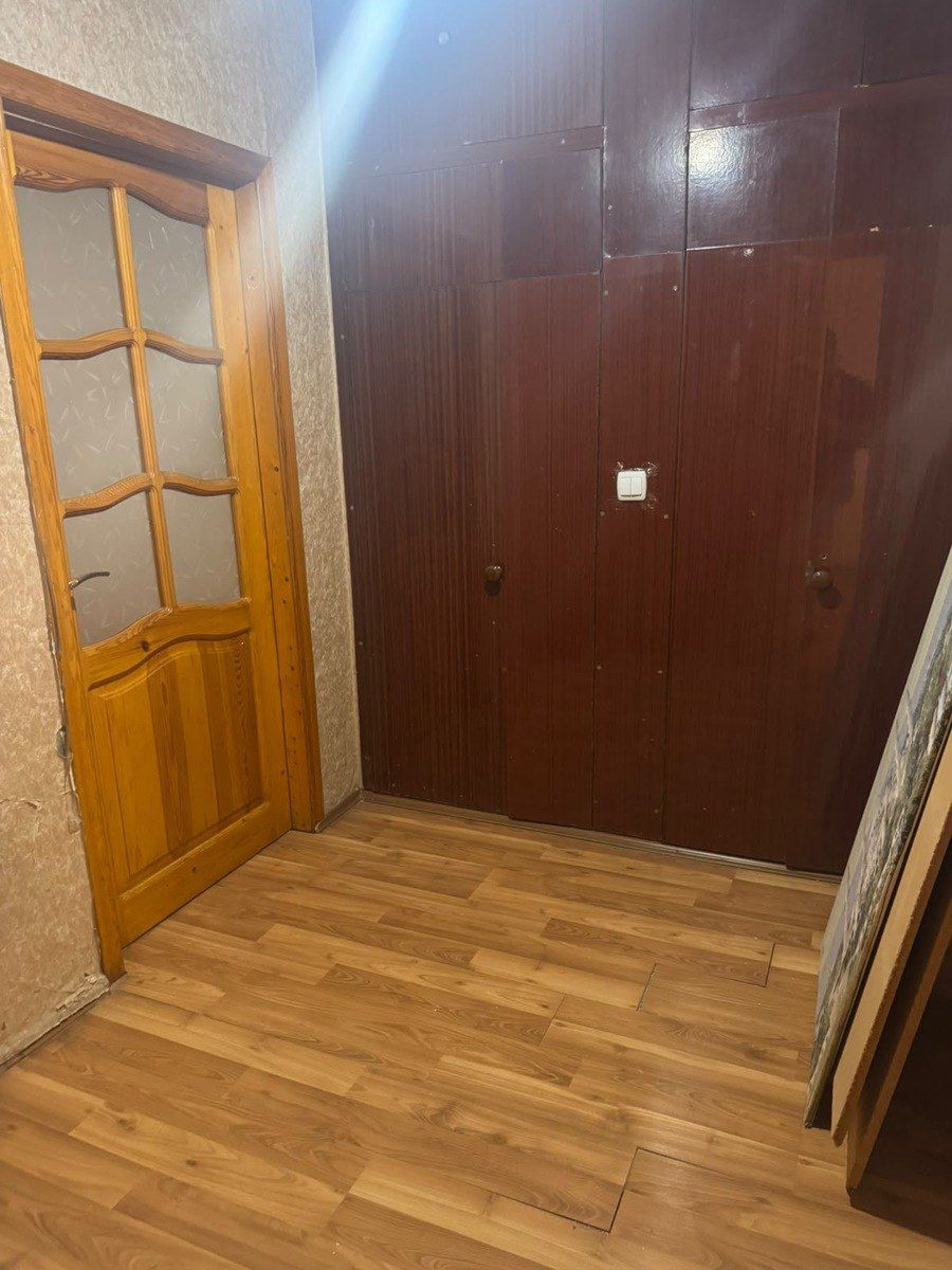 İcarəyə verilir 2 otaqlı köhnə tikili 65 m² — Mənzil, Bakı (3)