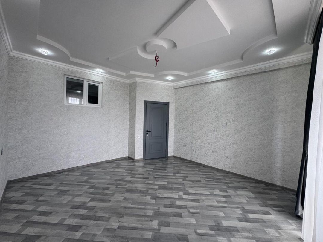Satılır 3 otaqlı yeni tikili 74 m² — Mənzil, Bakı (2)