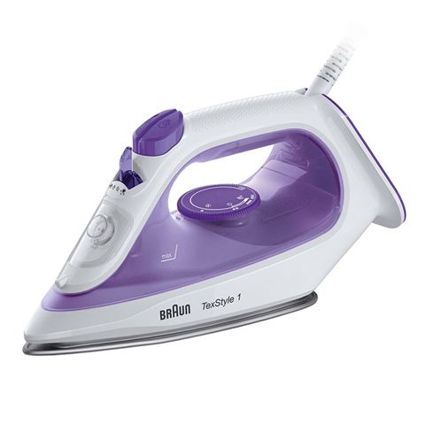 Braun sı 1080 vı — Bakı