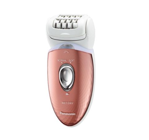 Epilyator Panasonıc ES-ED93-P520