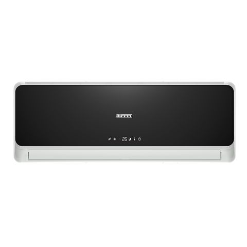 Riffel Asw-fj 300/301 — Bakı