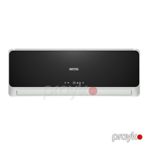 Riffel Asw-fj 300/301 — Bakı