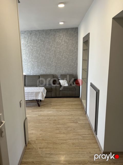 İcarəyə verilir 3 otaqlı köhnə tikili 64 m²