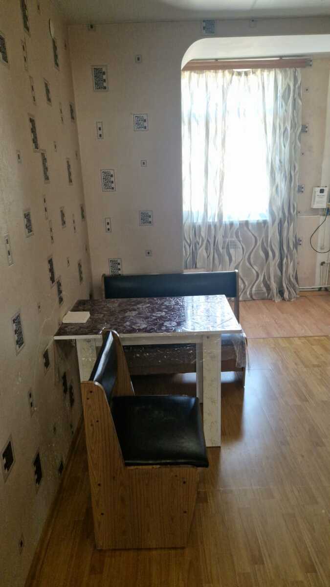İcarəyə verilir 2 otaqlı köhnə tikili 70 m² — Mənzil, Bakı (3)