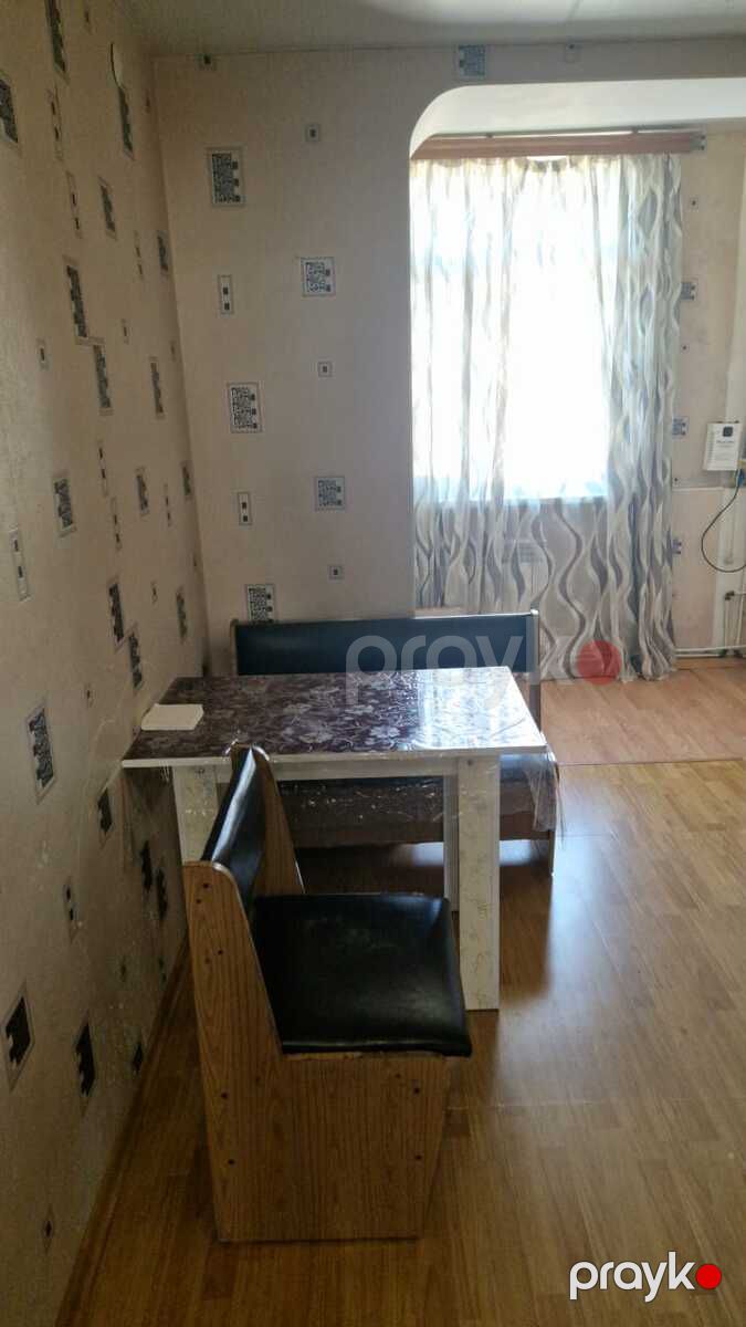 İcarəyə verilir 2 otaqlı köhnə tikili 70 m² — Mənzil, Bakı (3)