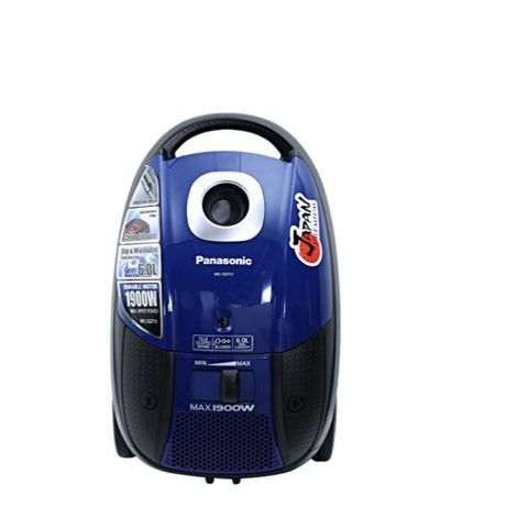 Panasonic MC-CG711A149 — Bakı