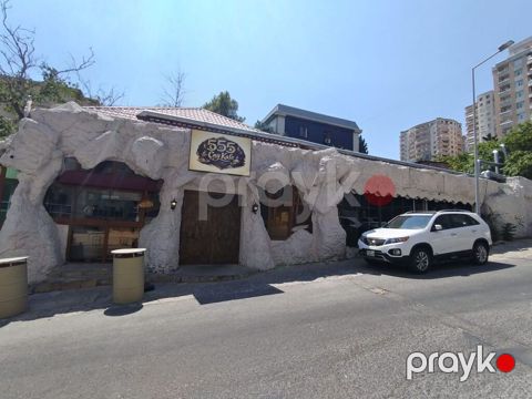Yasamalda elmlər metrosu yanında zahid xəlilov küçəsində hazır