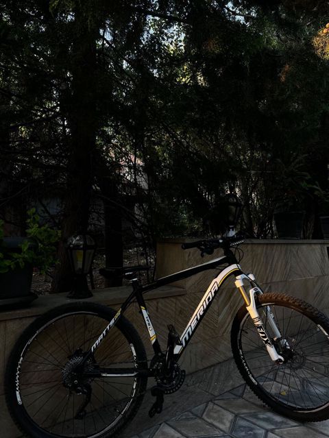 Fox amartzatır satılır barter təklif olunmur modeli:fox float 32 — Bakı