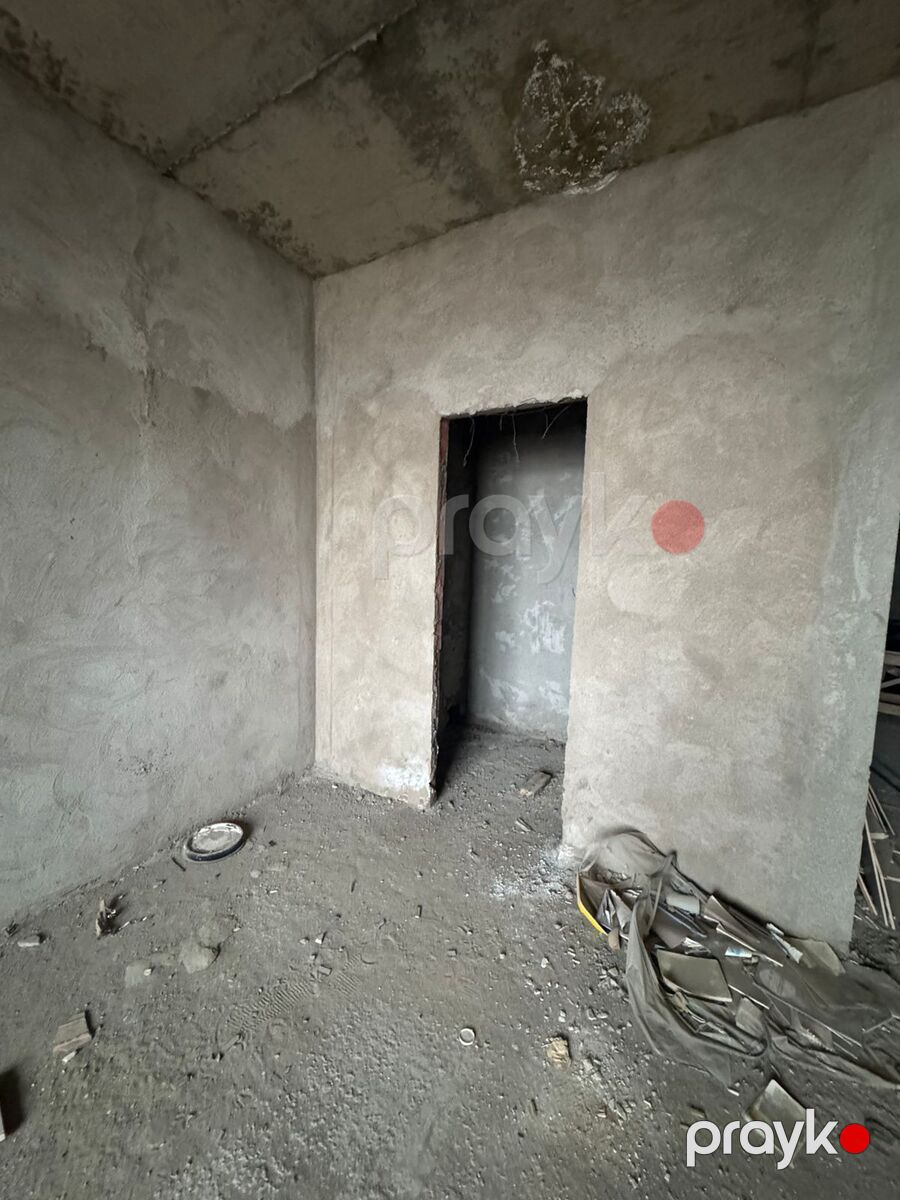 Satılır 3 otaqlı yeni tikili 172 m² — Mənzil, Bakı (12)