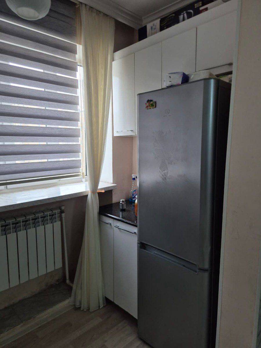 İcarəyə verilir 3 otaqlı köhnə tikili 85 m² — Mənzil, Bakı (11)