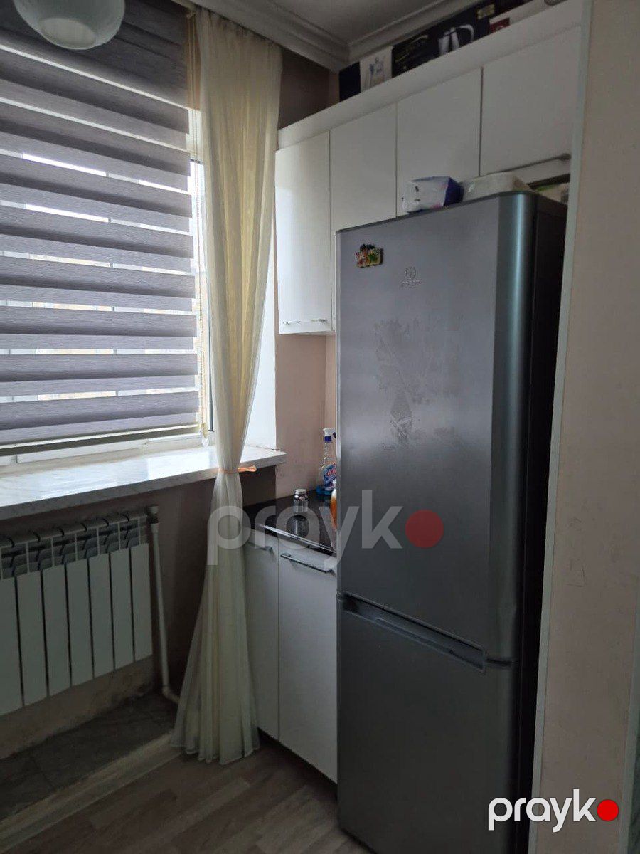 İcarəyə verilir 3 otaqlı köhnə tikili 85 m² — Mənzil, Bakı (11)