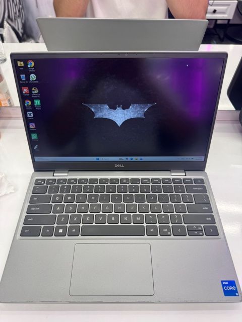 Dell i5 11ci nəsil — Bakı
