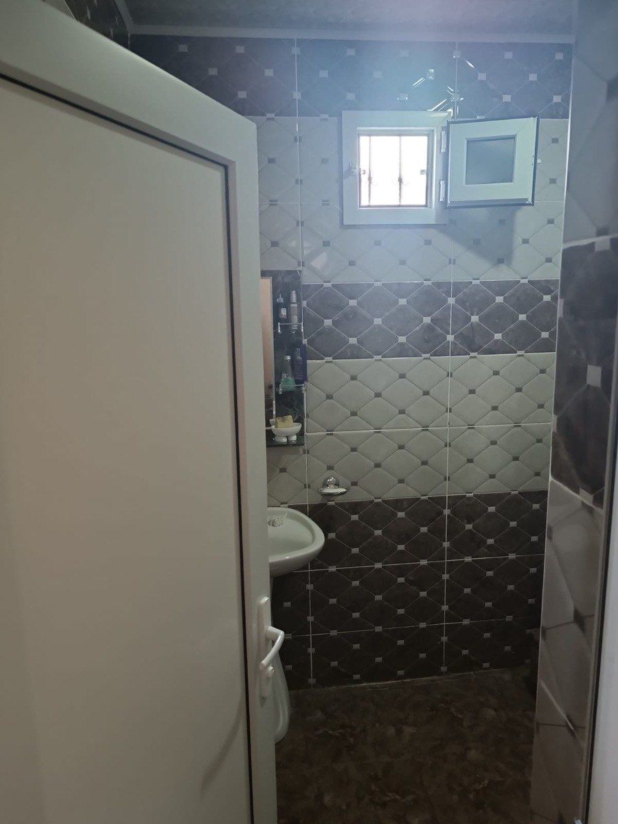 Satılır 3 otaqlı həyət evi/bağ evi 70 m² — Ev, villa, Bakı (9)