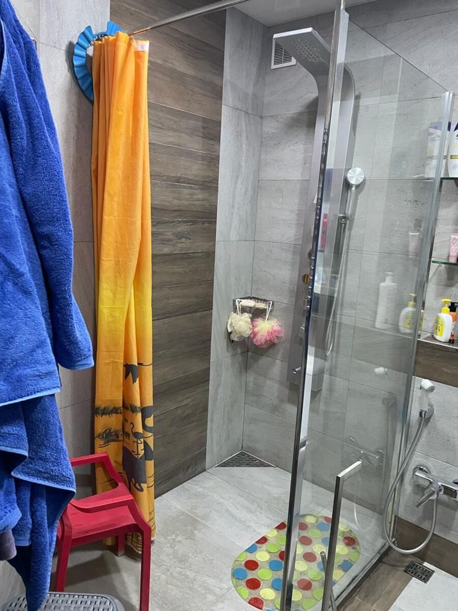 İcarəyə verilir 3 otaqlı köhnə tikili 70 m² — Mənzil, Bakı (11)