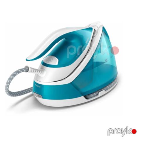 Phılıps gc 7920 — Bakı