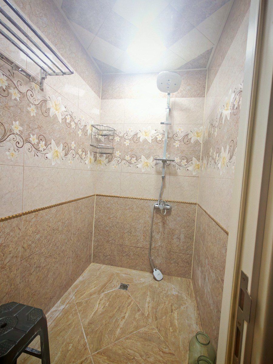 İcarəyə verilir 2 otaqlı yeni tikili 75 m² — Mənzil, Bakı (11)