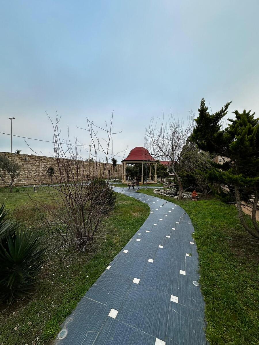Satılır torpaq 20 sot — Torpaq, Bakı (10)