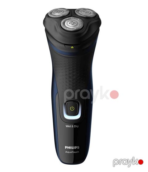 Üzqırxan Phılıps S1323 — Bakı