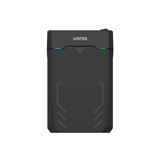 Unitek 2.5" Sata III üçün Usb-c korpusu — DNS Computers