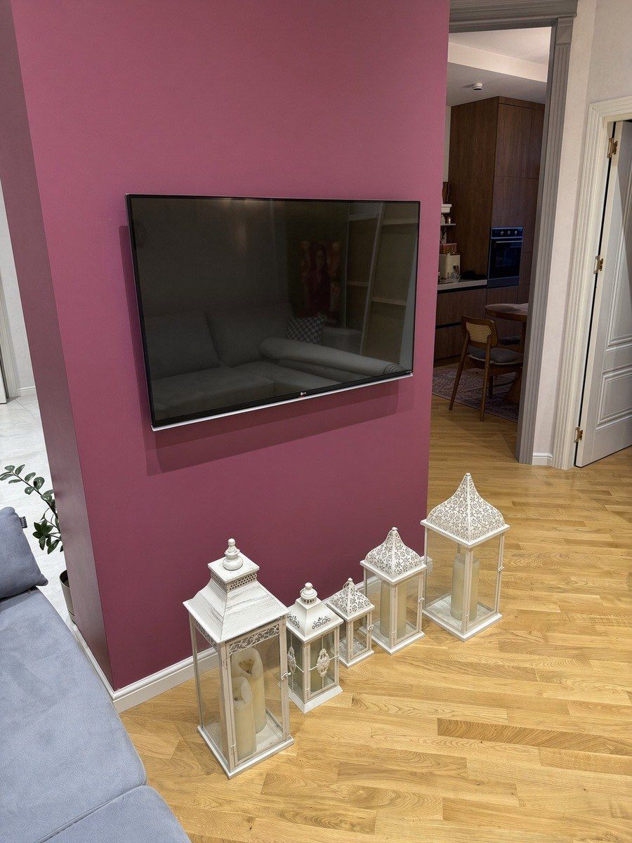 Satılır 3 otaqlı yeni tikili 90 m² — Mənzil, Bakı (3)