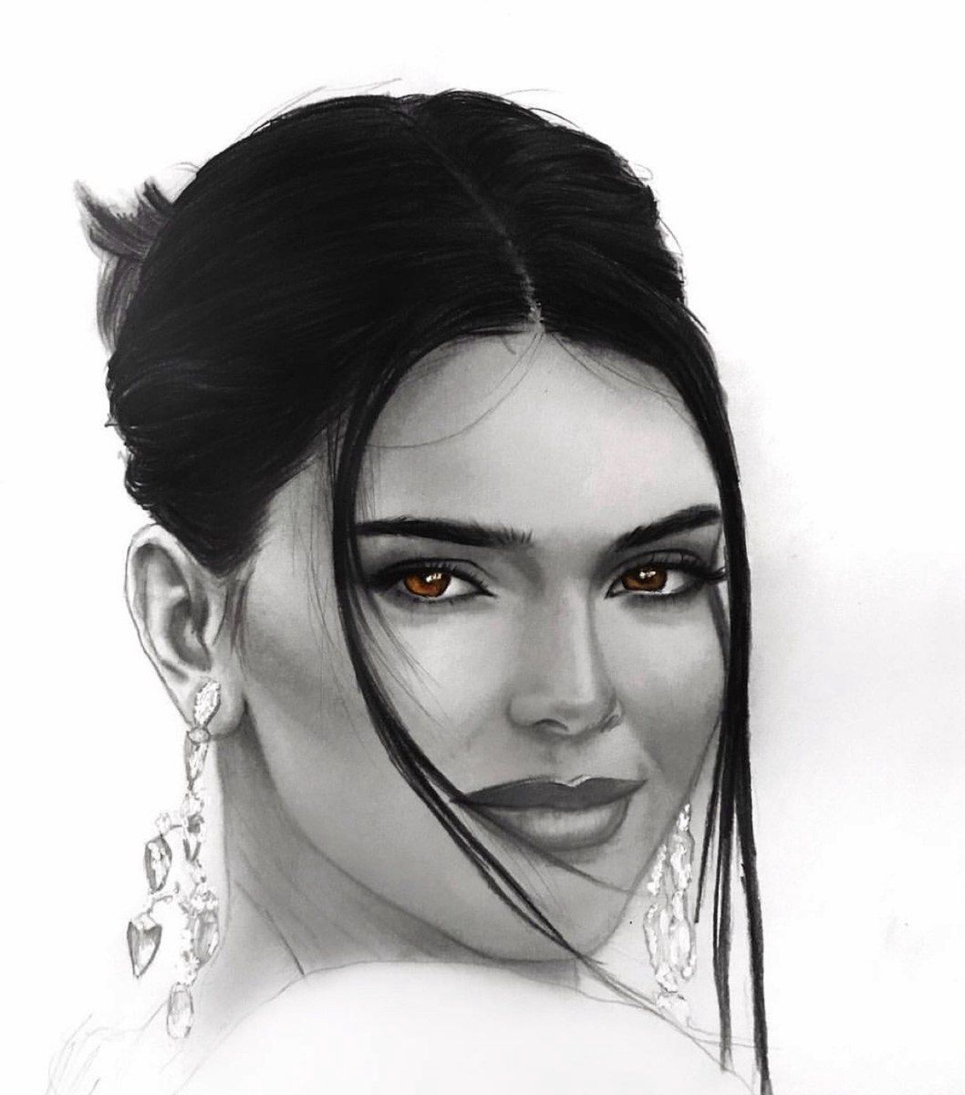 Portret sifarişi — Heykəlciklər və fiqurlar, Bakı (4)